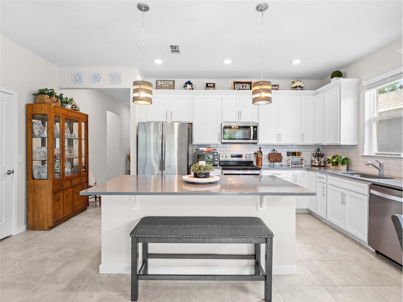 2209 Canopy Terrace Boulevard Deland FL 32724 O6405860 image10