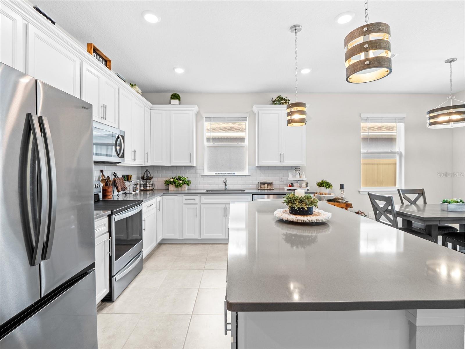 2209 Canopy Terrace Boulevard Deland FL 32724 O6405860 image11