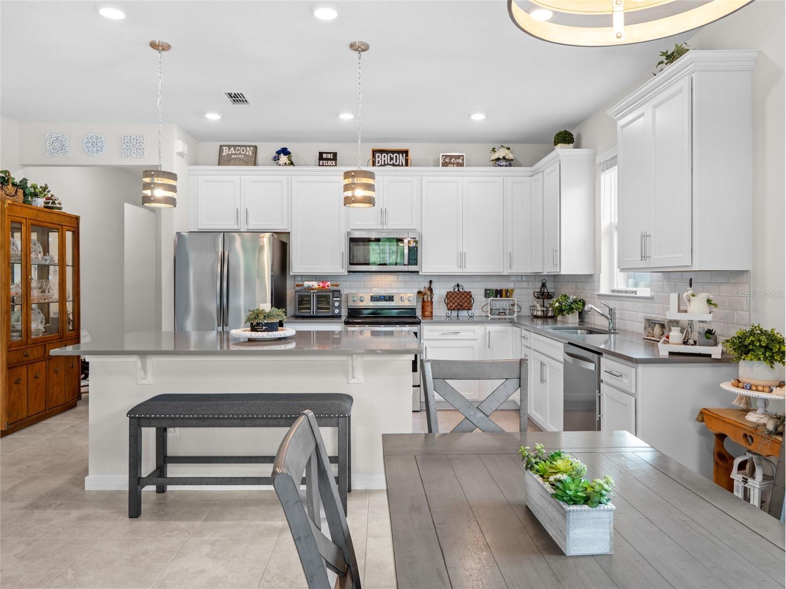 2209 Canopy Terrace Boulevard Deland FL 32724 O6405860 image12