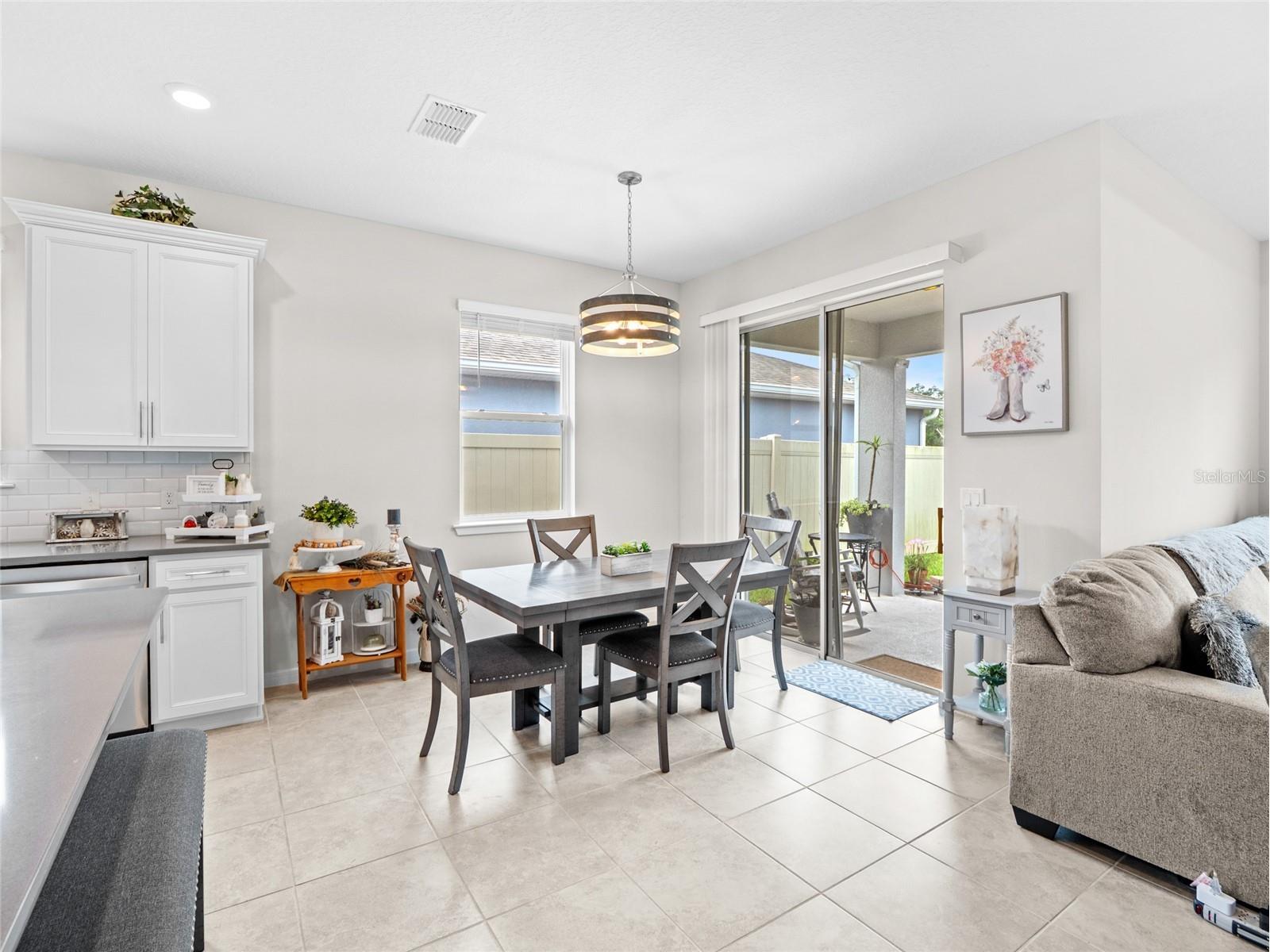 2209 Canopy Terrace Boulevard Deland FL 32724 O6405860 image13