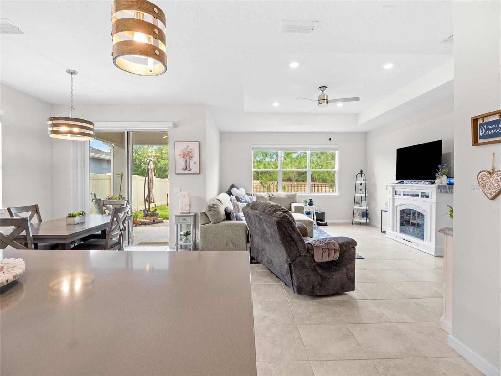 2209 Canopy Terrace Boulevard Deland FL 32724 O6405860 image14