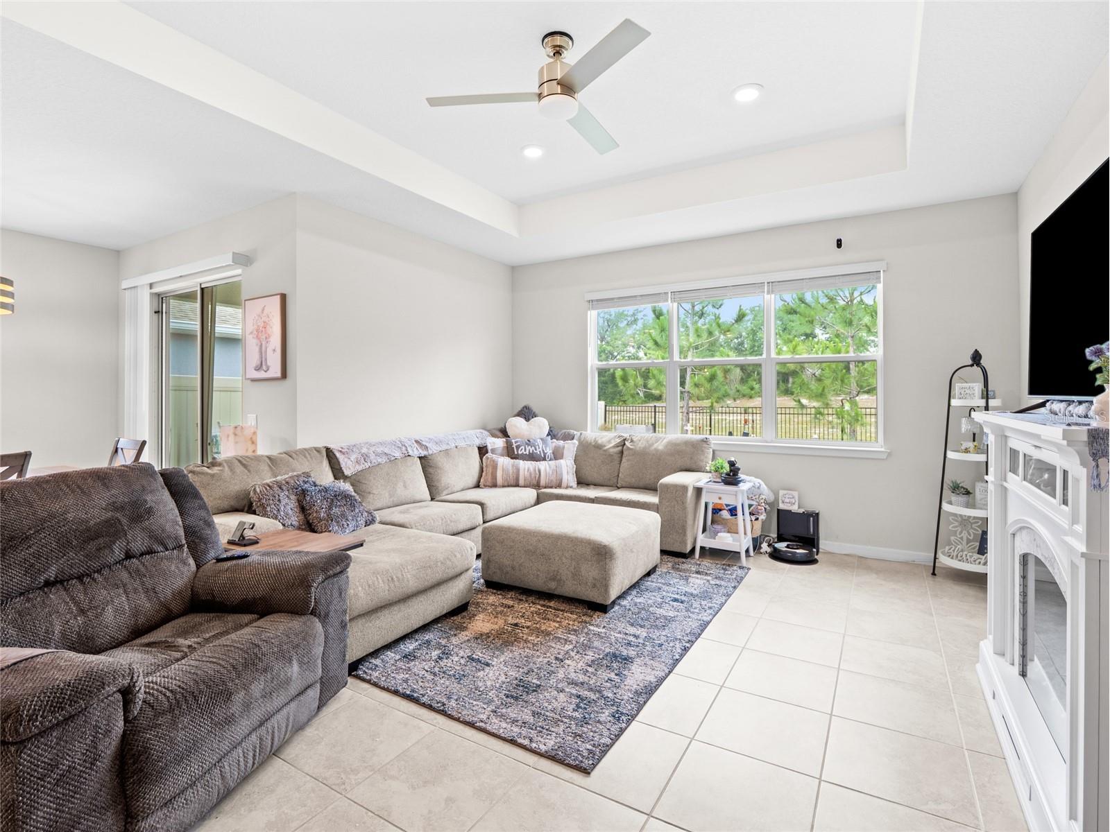 2209 Canopy Terrace Boulevard Deland FL 32724 O6405860 image15