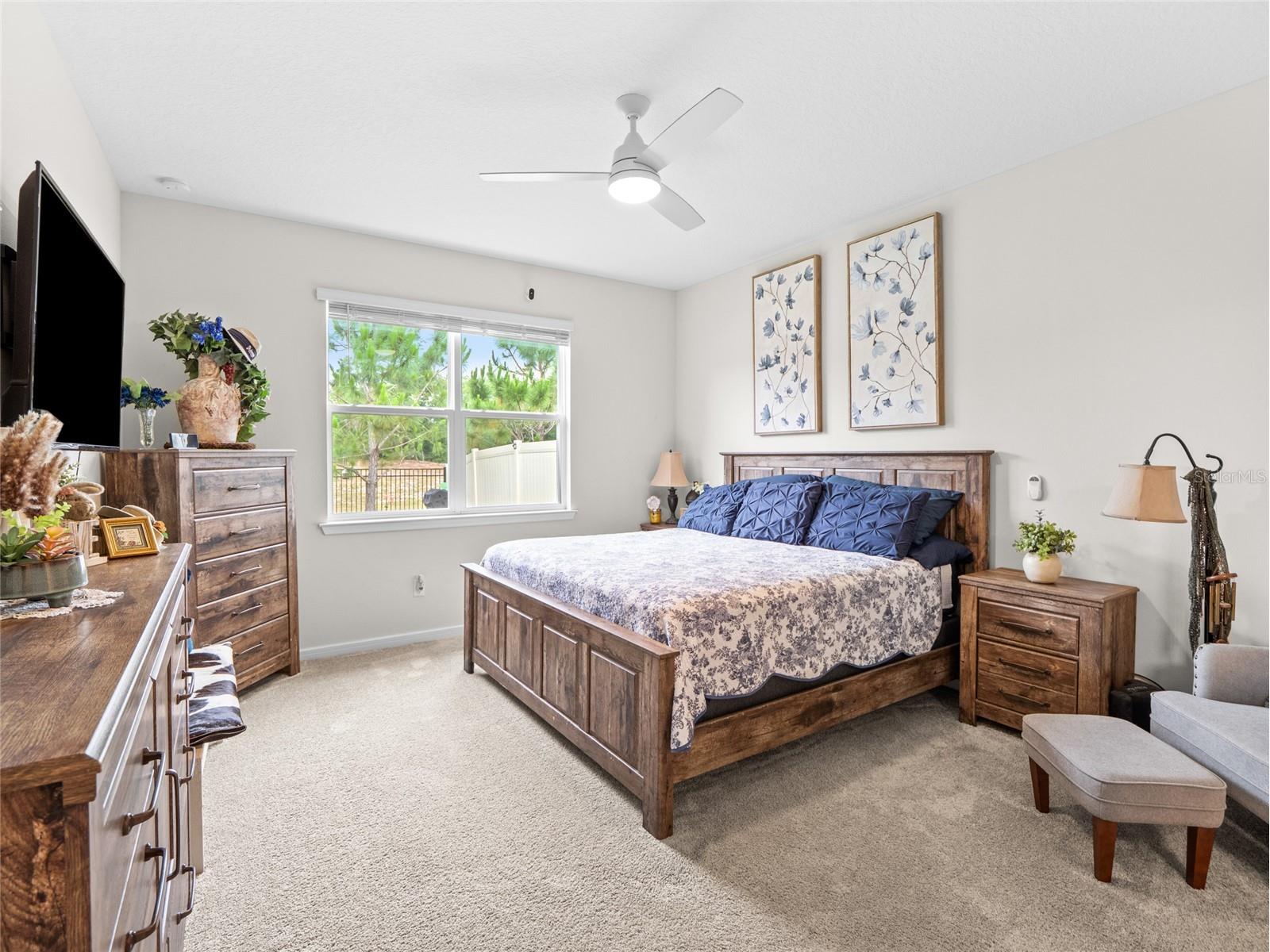 2209 Canopy Terrace Boulevard Deland FL 32724 O6405860 image16