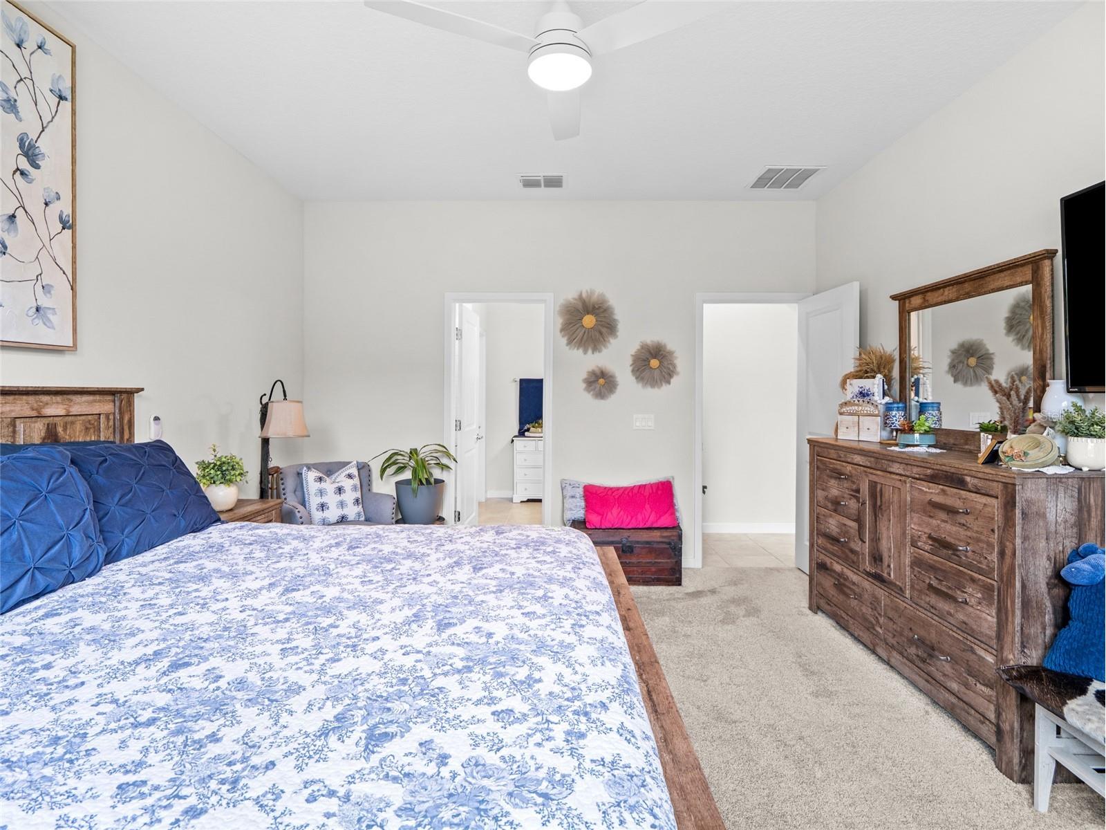 2209 Canopy Terrace Boulevard Deland FL 32724 O6405860 image17