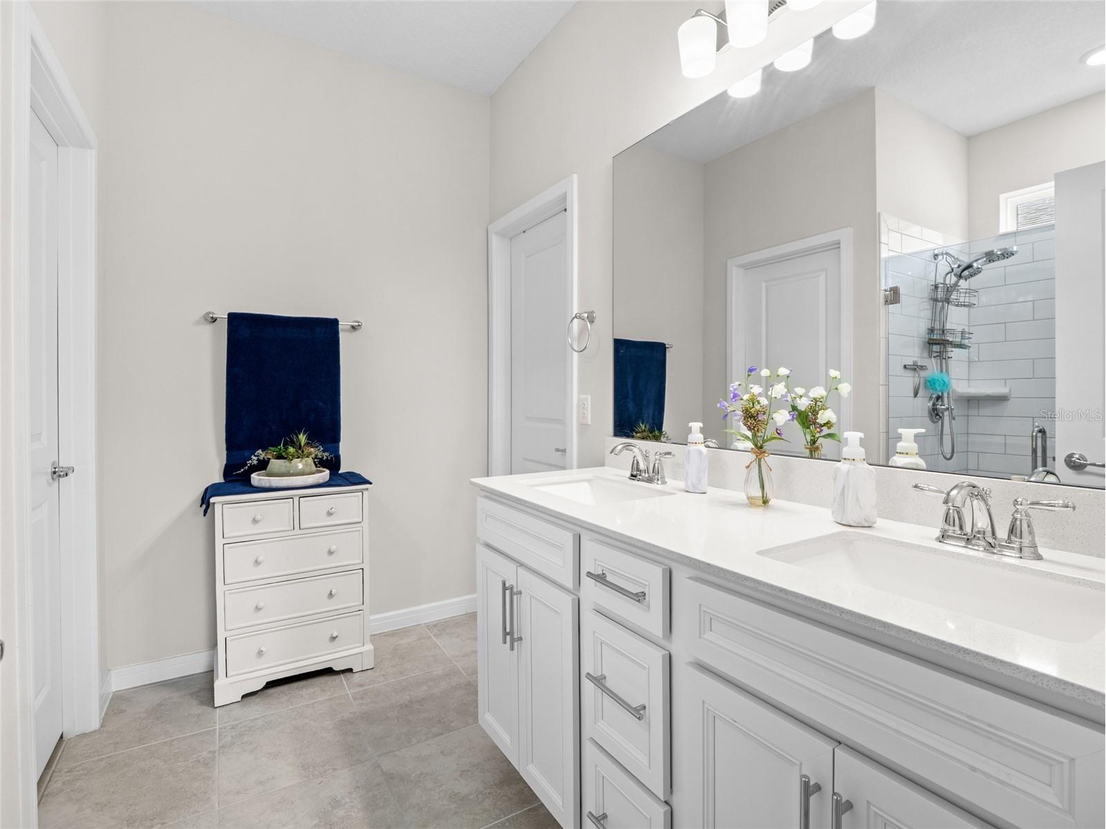 2209 Canopy Terrace Boulevard Deland FL 32724 O6405860 image18