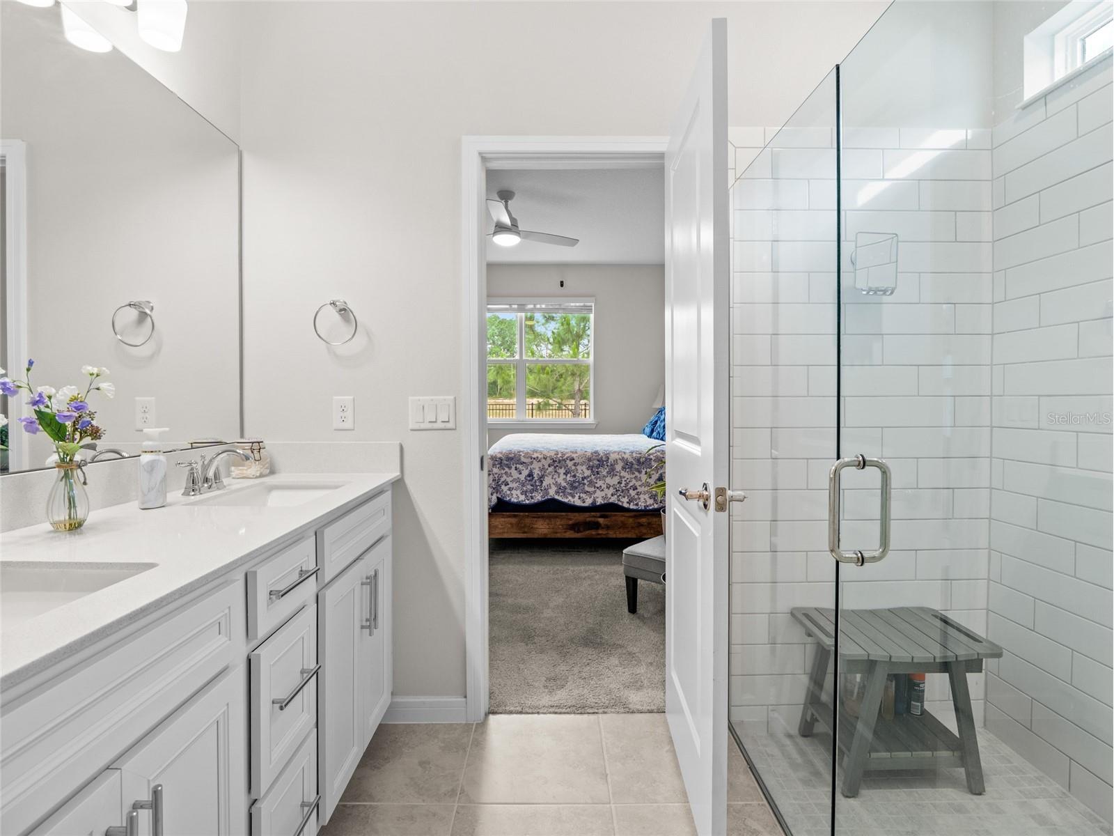 2209 Canopy Terrace Boulevard Deland FL 32724 O6405860 image19