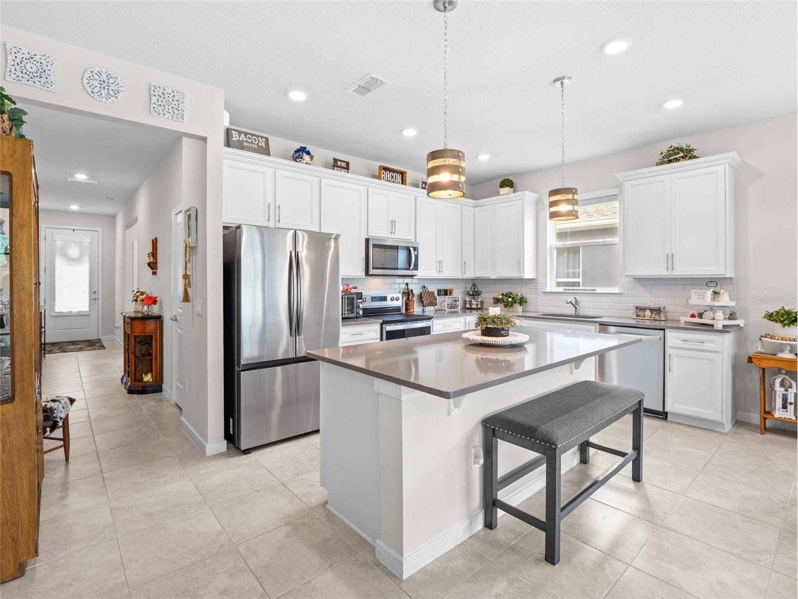 2209 Canopy Terrace Boulevard Deland FL 32724 O6405860 image2