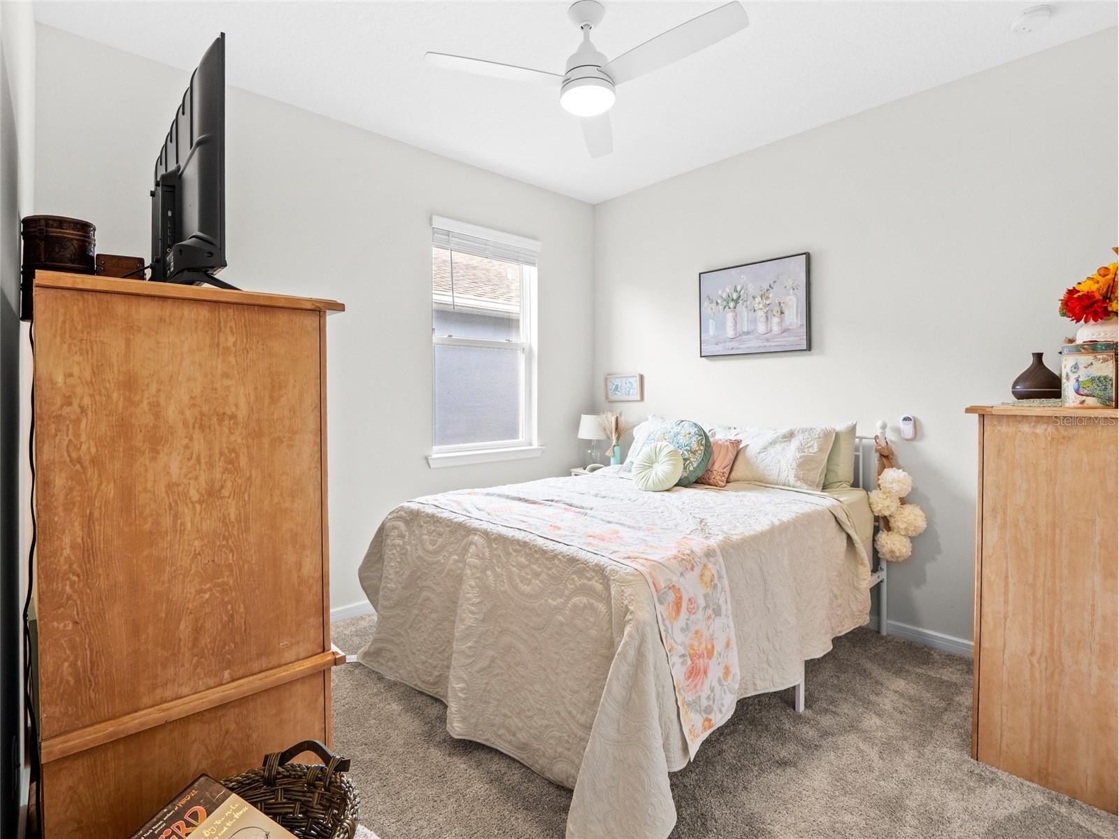 2209 Canopy Terrace Boulevard Deland FL 32724 O6405860 image21