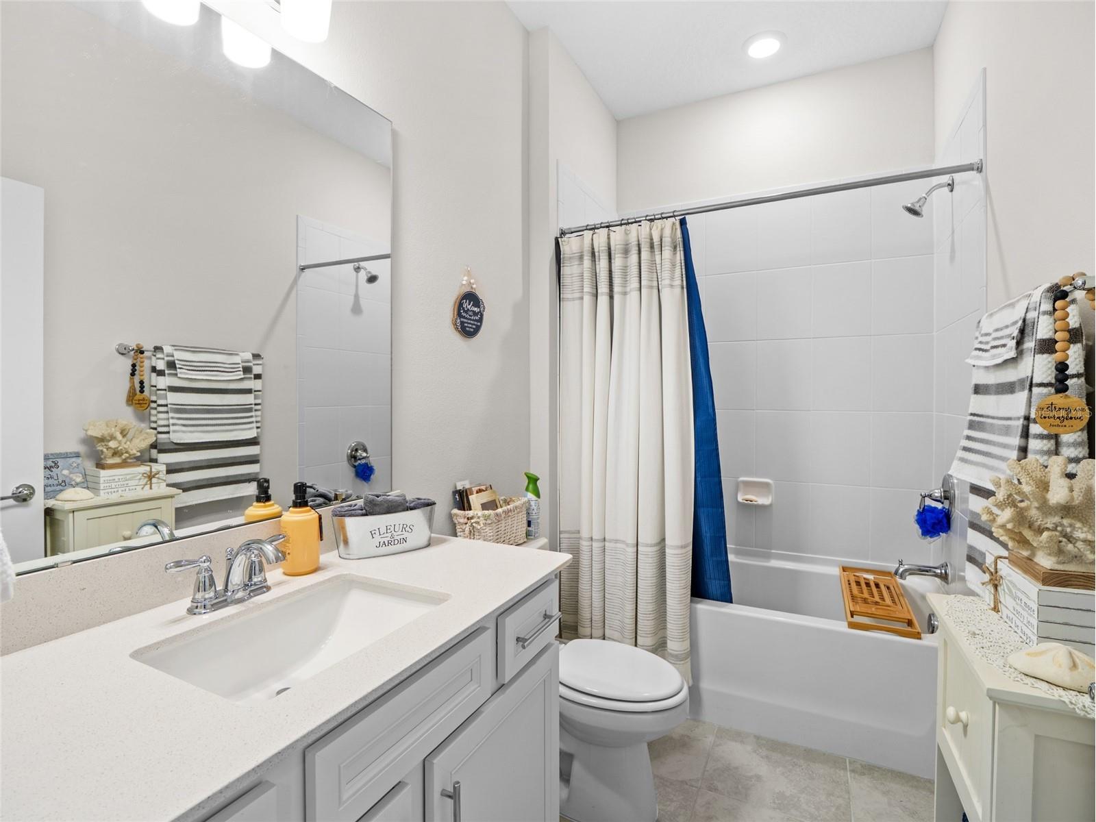 2209 Canopy Terrace Boulevard Deland FL 32724 O6405860 image22