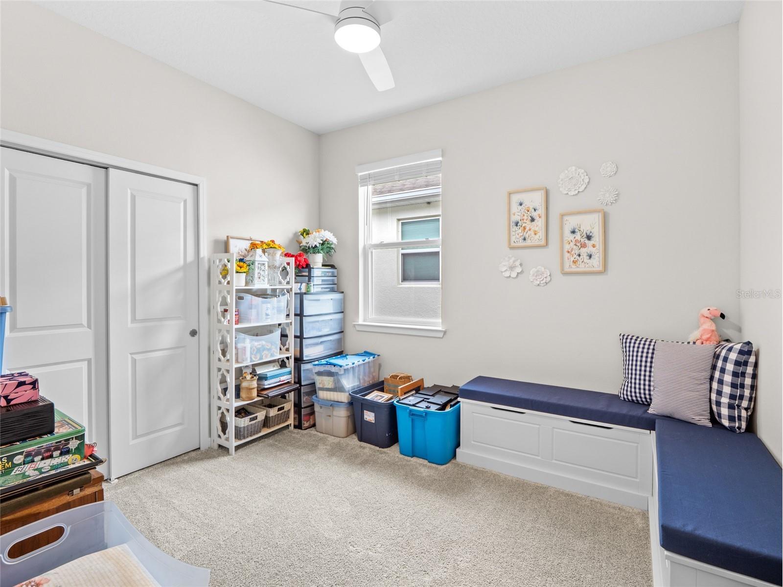 2209 Canopy Terrace Boulevard Deland FL 32724 O6405860 image23