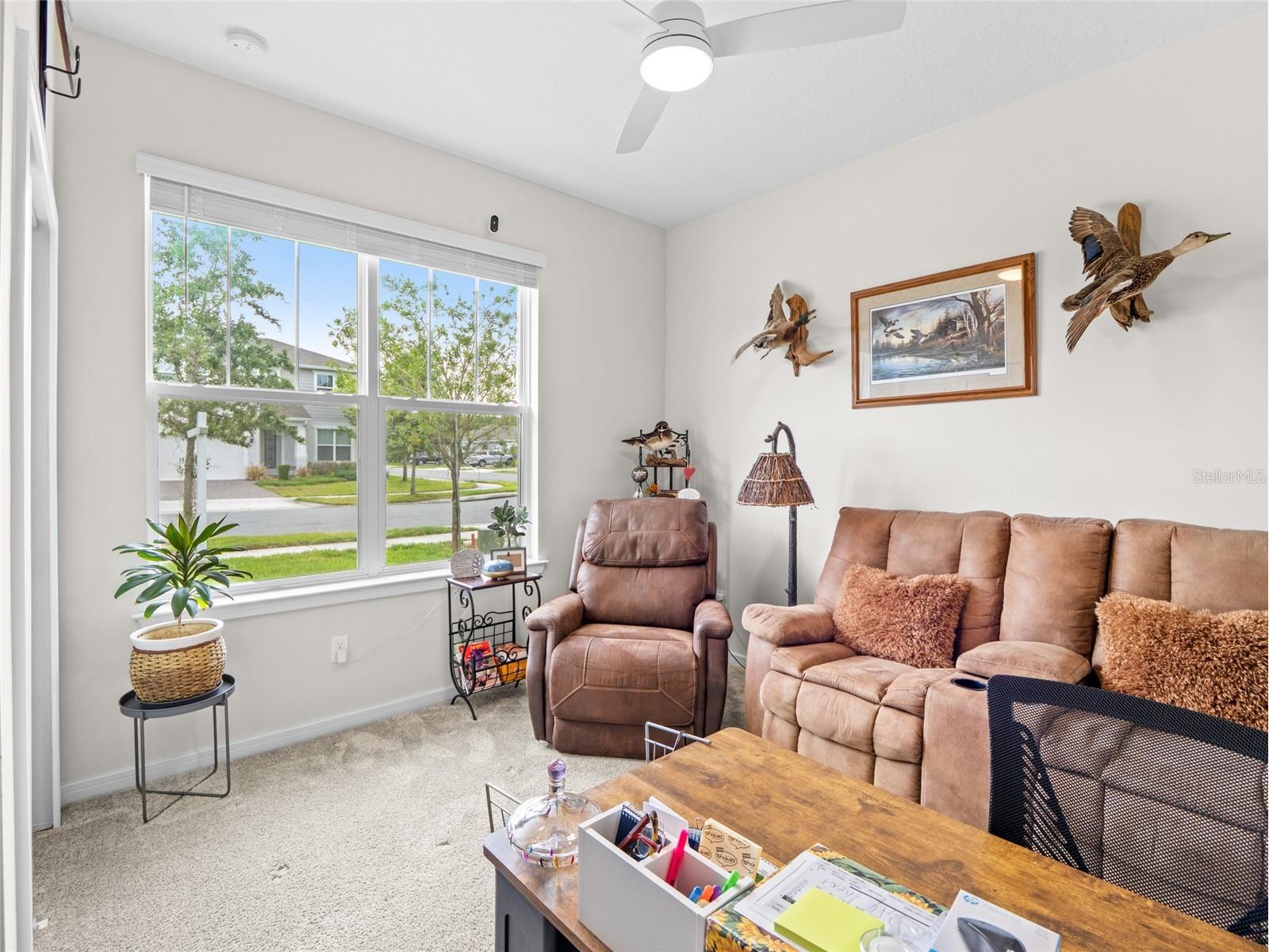2209 Canopy Terrace Boulevard Deland FL 32724 O6405860 image24