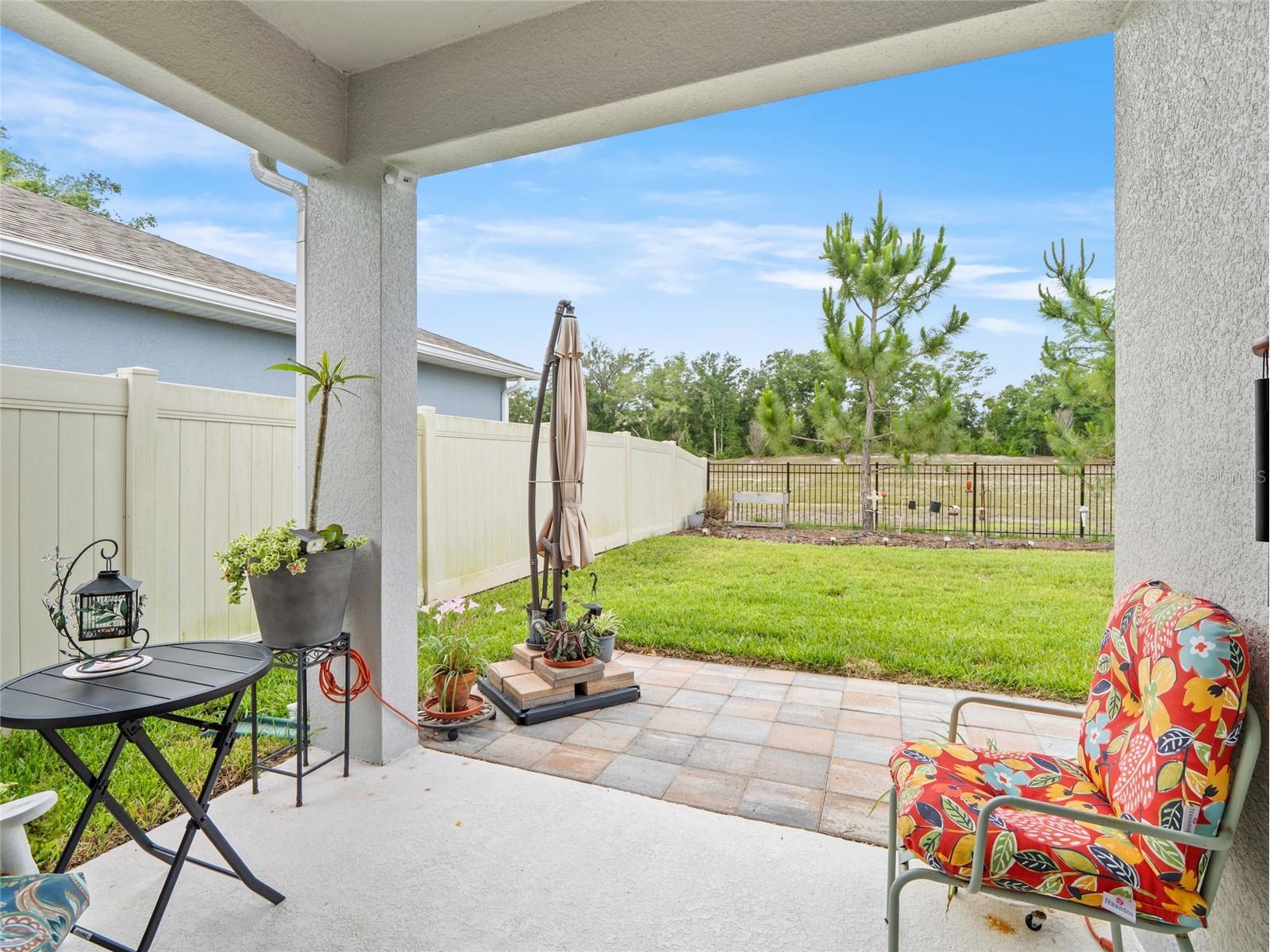 2209 Canopy Terrace Boulevard Deland FL 32724 O6405860 image25