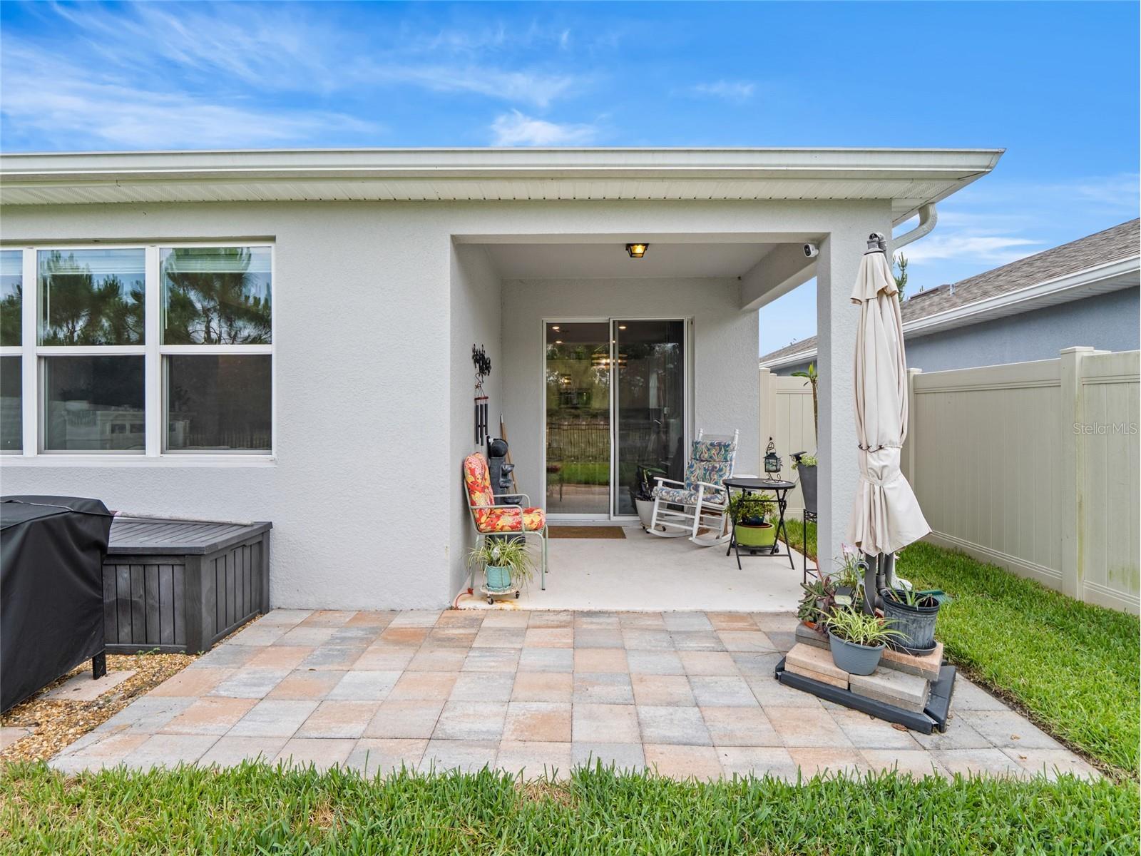 2209 Canopy Terrace Boulevard Deland FL 32724 O6405860 image26