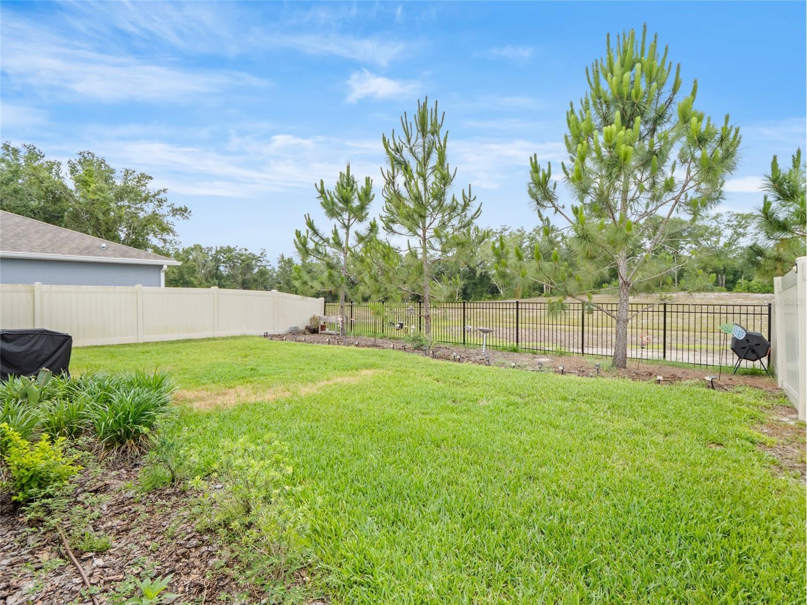 2209 Canopy Terrace Boulevard Deland FL 32724 O6405860 image27