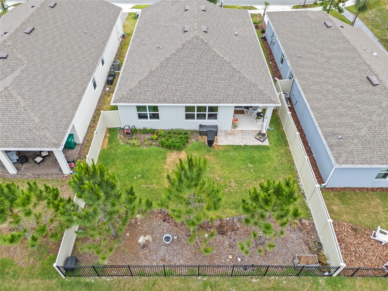2209 Canopy Terrace Boulevard Deland FL 32724 O6405860 image28