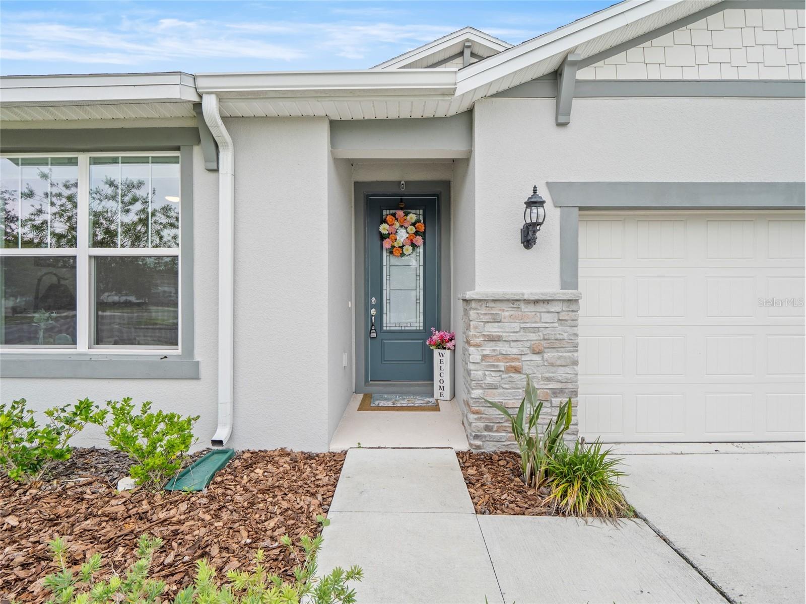 2209 Canopy Terrace Boulevard Deland FL 32724 O6405860 image29