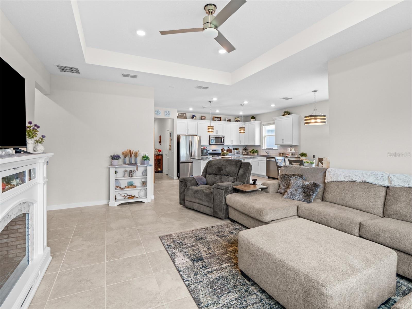 2209 Canopy Terrace Boulevard Deland FL 32724 O6405860 image3