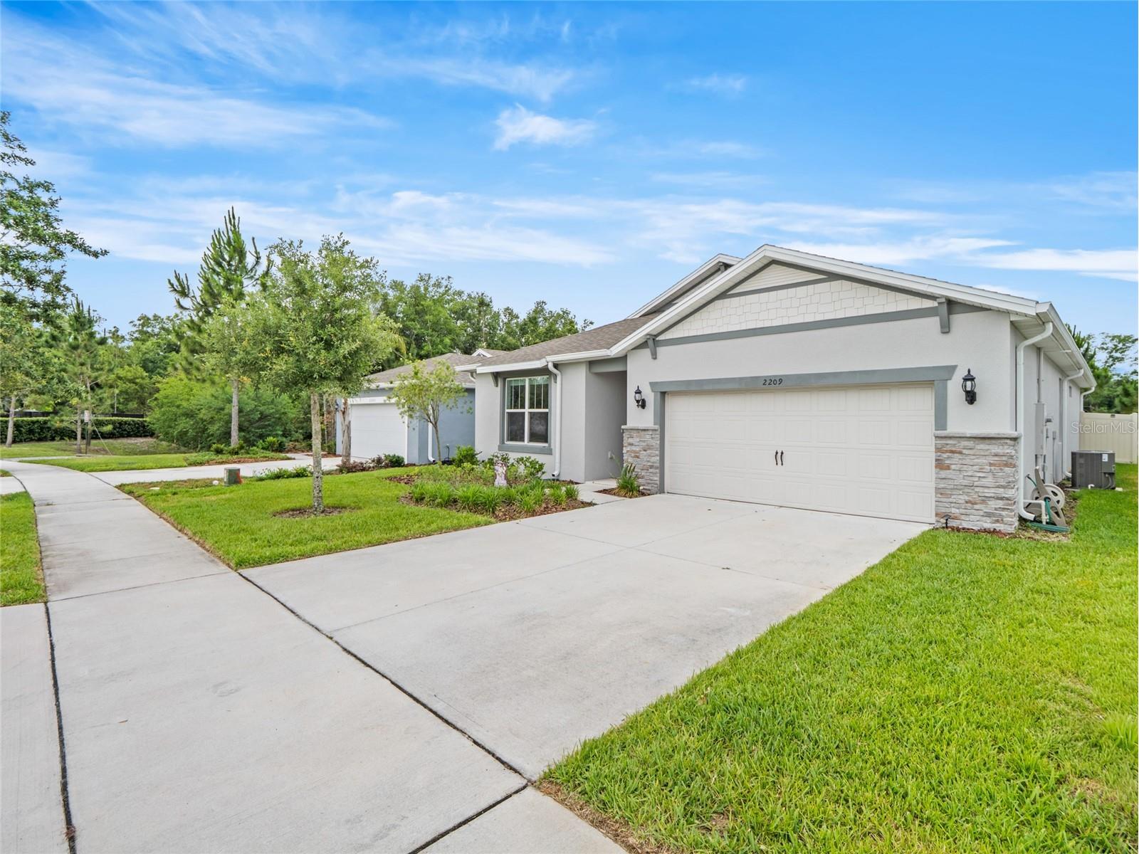 2209 Canopy Terrace Boulevard Deland FL 32724 O6405860 image30