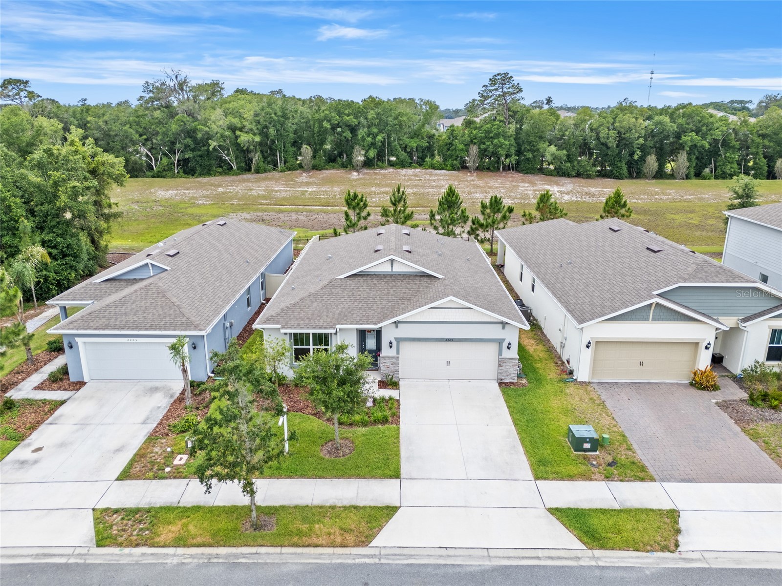 2209 Canopy Terrace Boulevard Deland FL 32724 O6405860 image31