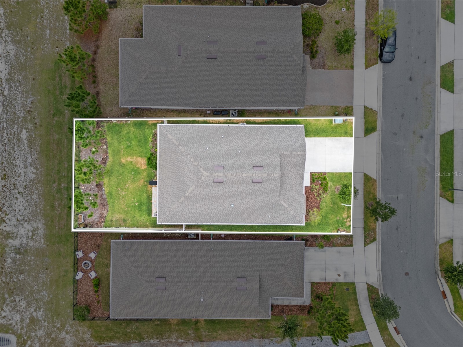 2209 Canopy Terrace Boulevard Deland FL 32724 O6405860 image32