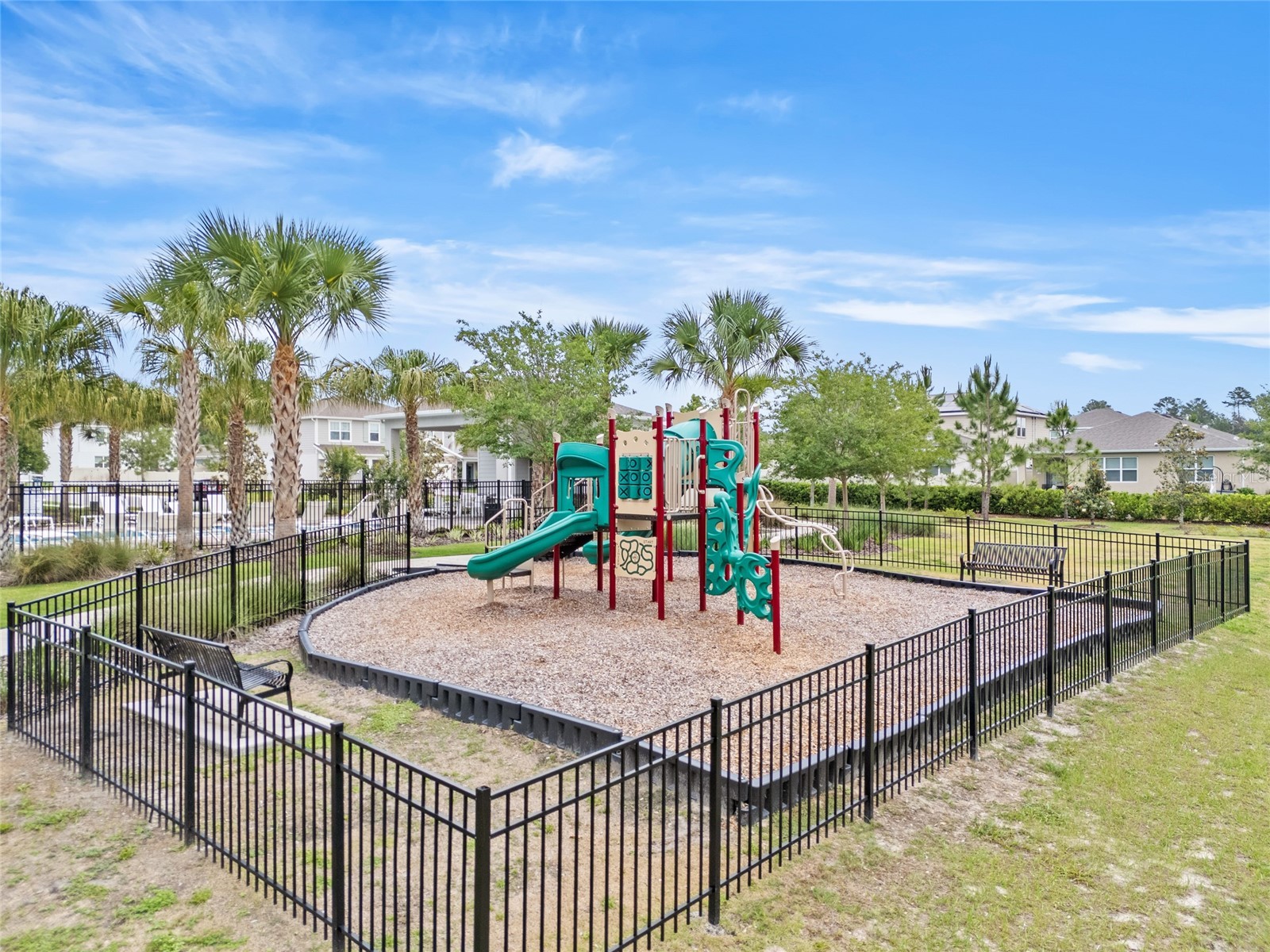 2209 Canopy Terrace Boulevard Deland FL 32724 O6405860 image33