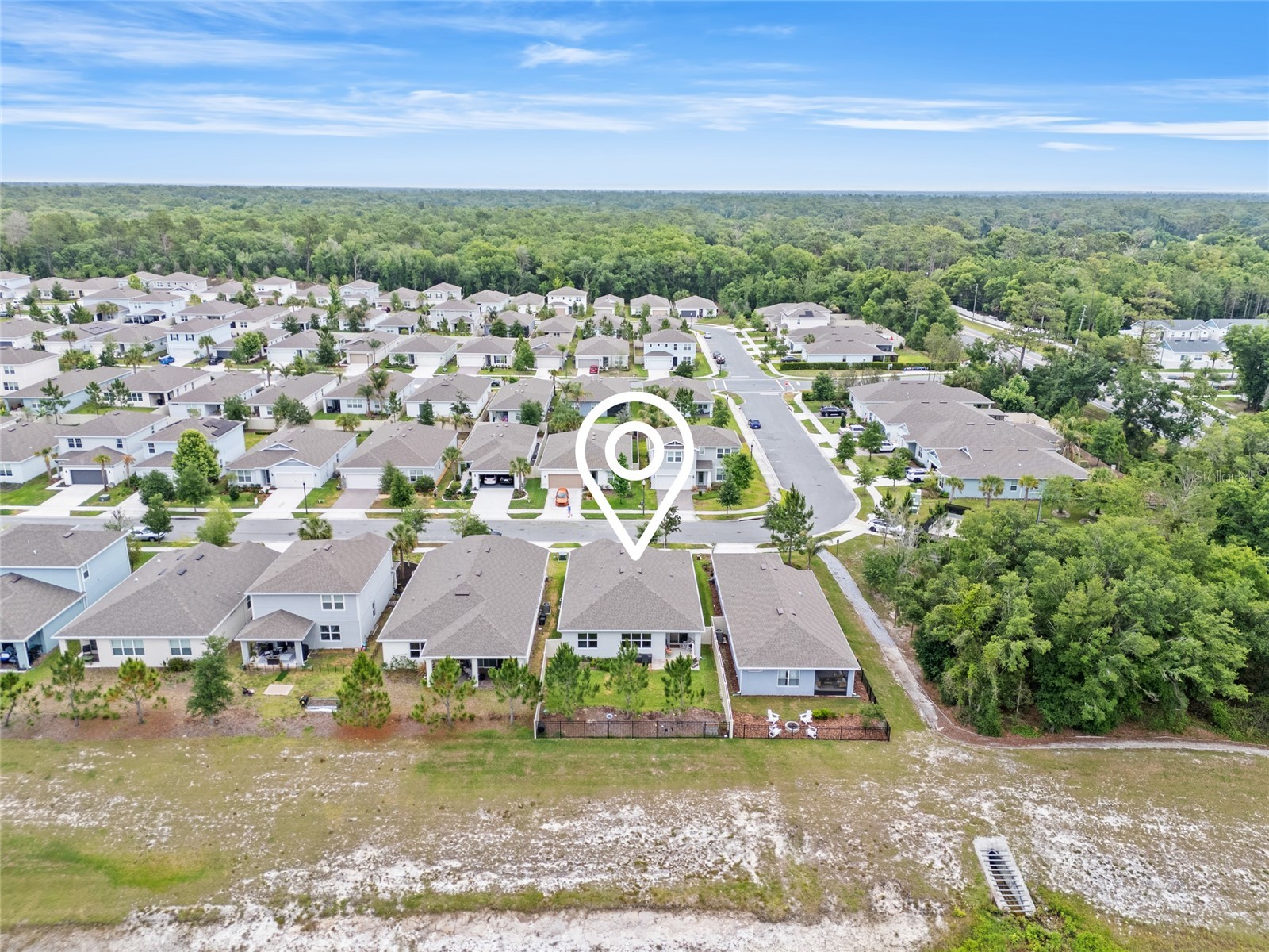 2209 Canopy Terrace Boulevard Deland FL 32724 O6405860 image34