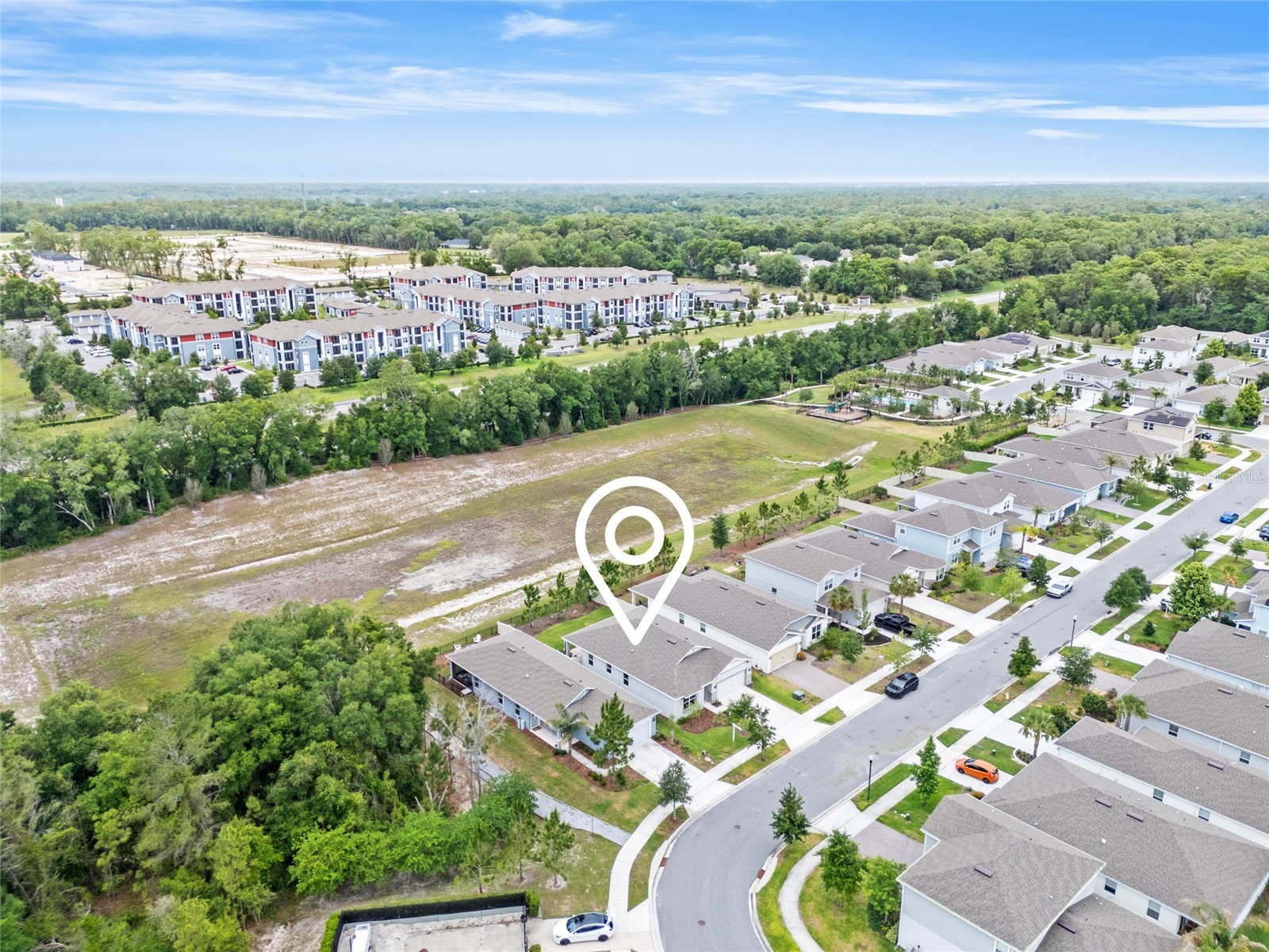 2209 Canopy Terrace Boulevard Deland FL 32724 O6405860 image35