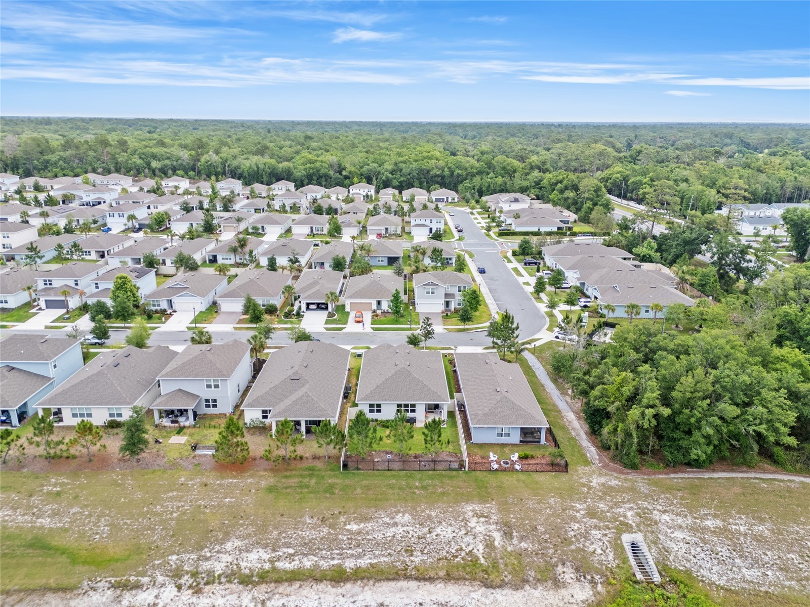 2209 Canopy Terrace Boulevard Deland FL 32724 O6405860 image36
