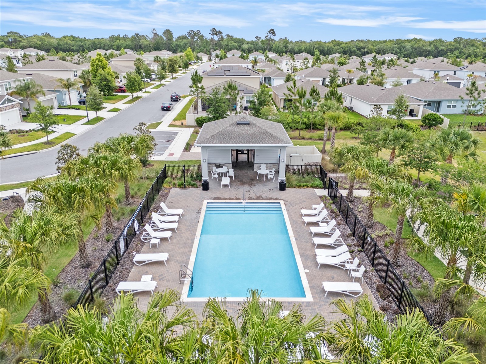 2209 Canopy Terrace Boulevard Deland FL 32724 O6405860 image4