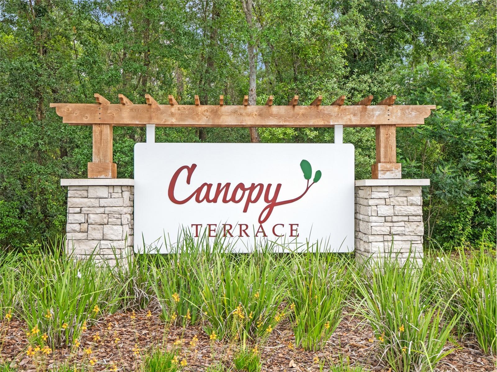 2209 Canopy Terrace Boulevard Deland FL 32724 O6405860 image5