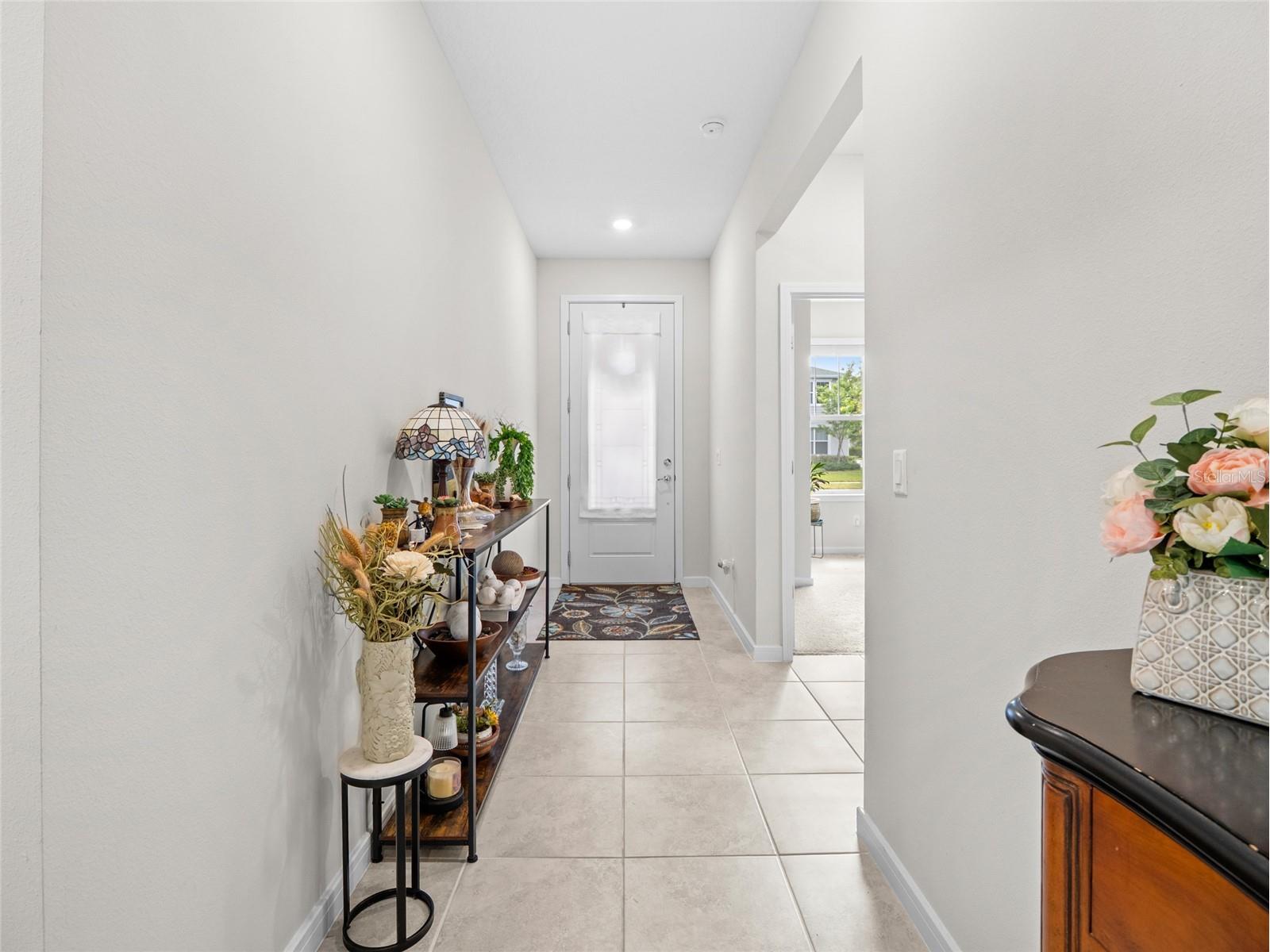 2209 Canopy Terrace Boulevard Deland FL 32724 O6405860 image6