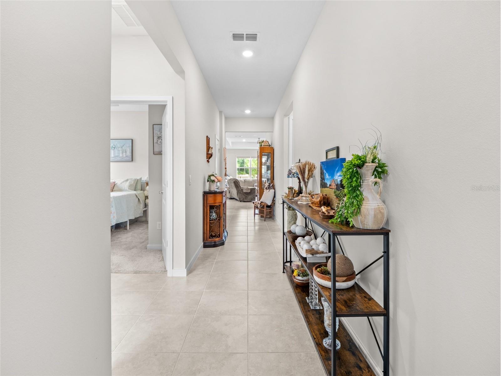 2209 Canopy Terrace Boulevard Deland FL 32724 O6405860 image7