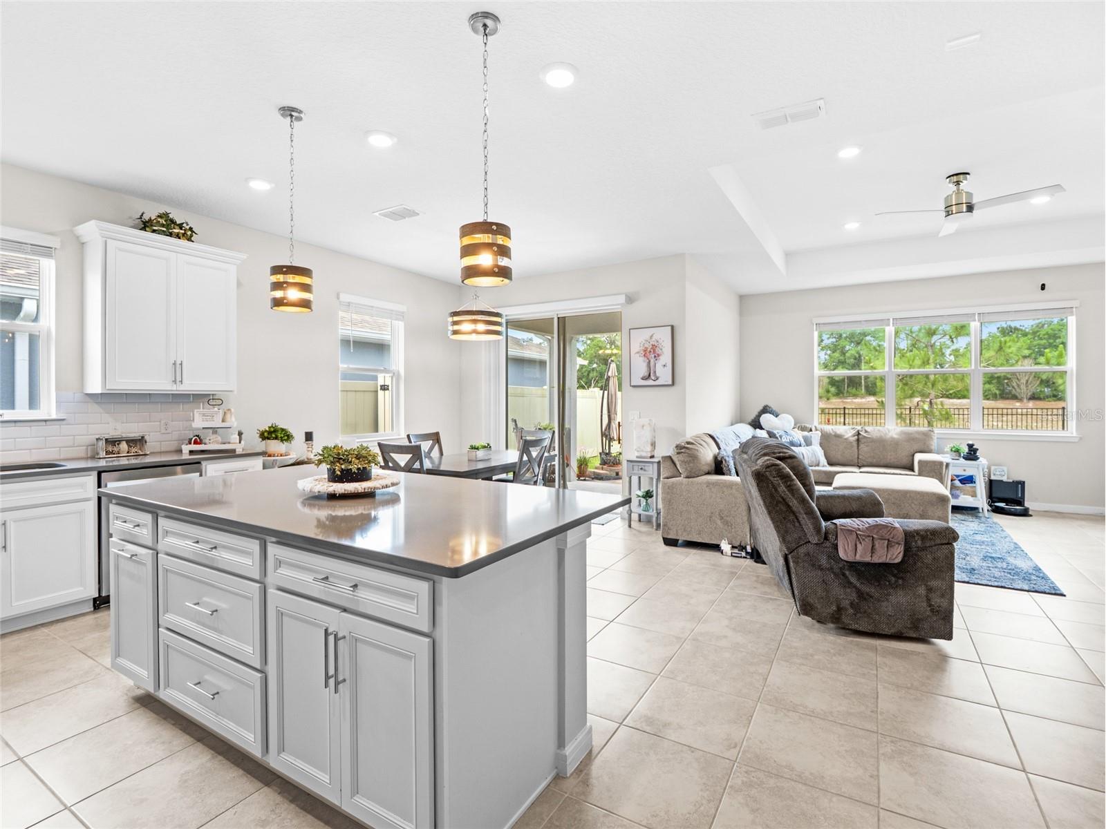2209 Canopy Terrace Boulevard Deland FL 32724 O6405860 image8