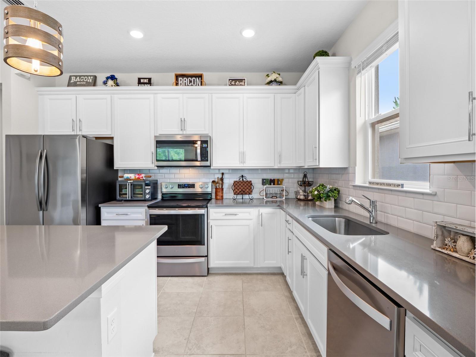 2209 Canopy Terrace Boulevard Deland FL 32724 O6405860 image9