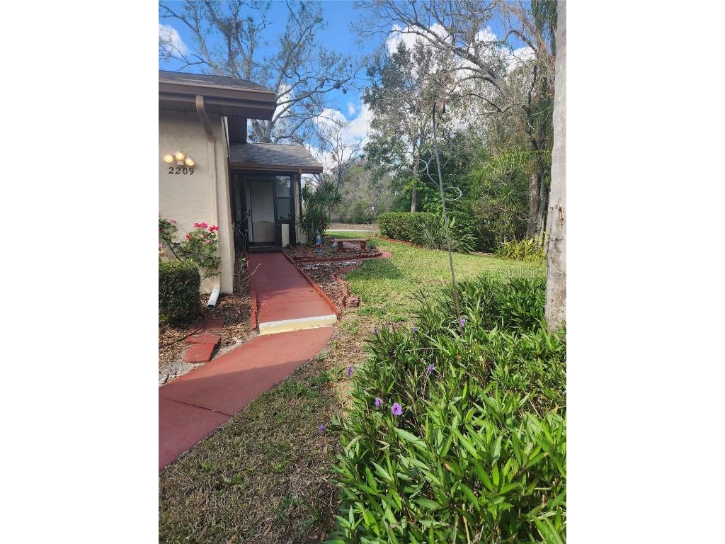 2209 Canterbury Lane Sun City Center FL 33573 TB8350655 image1