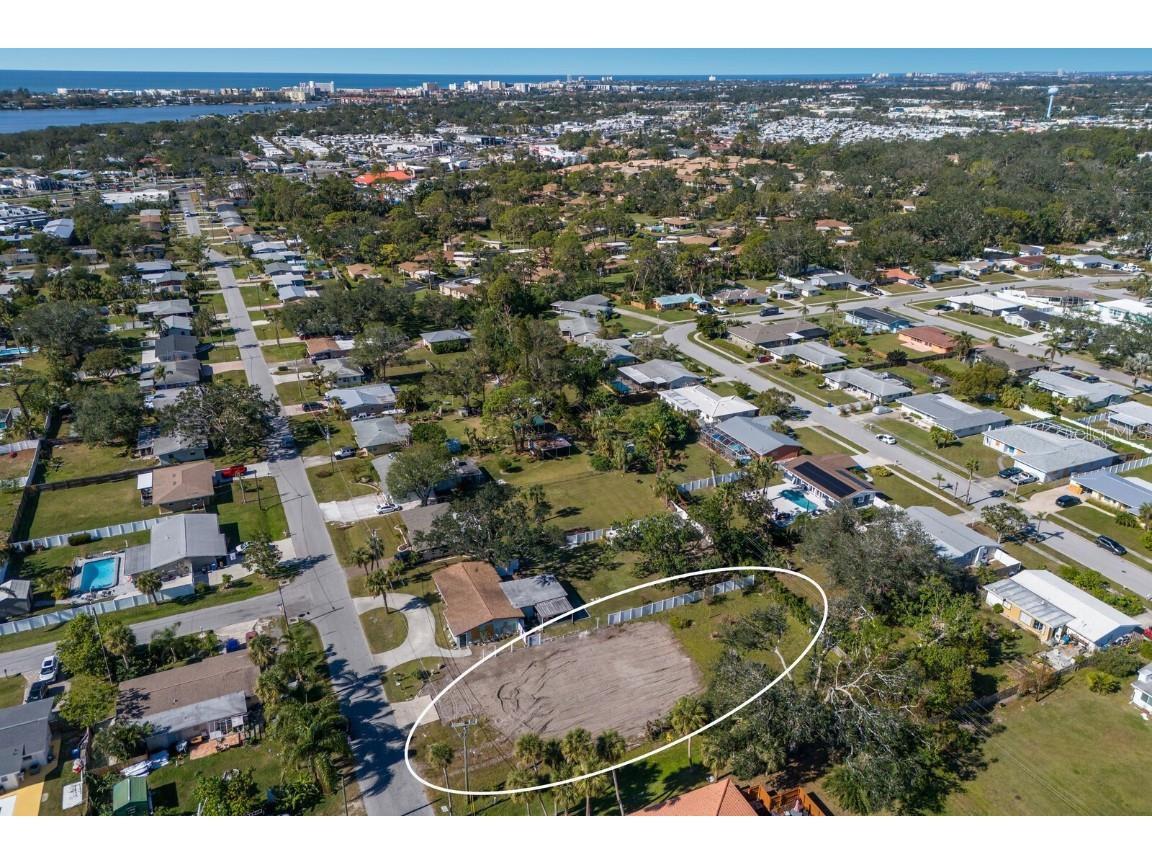 2209 Cass Street Sarasota FL 34231 A4632708 image1