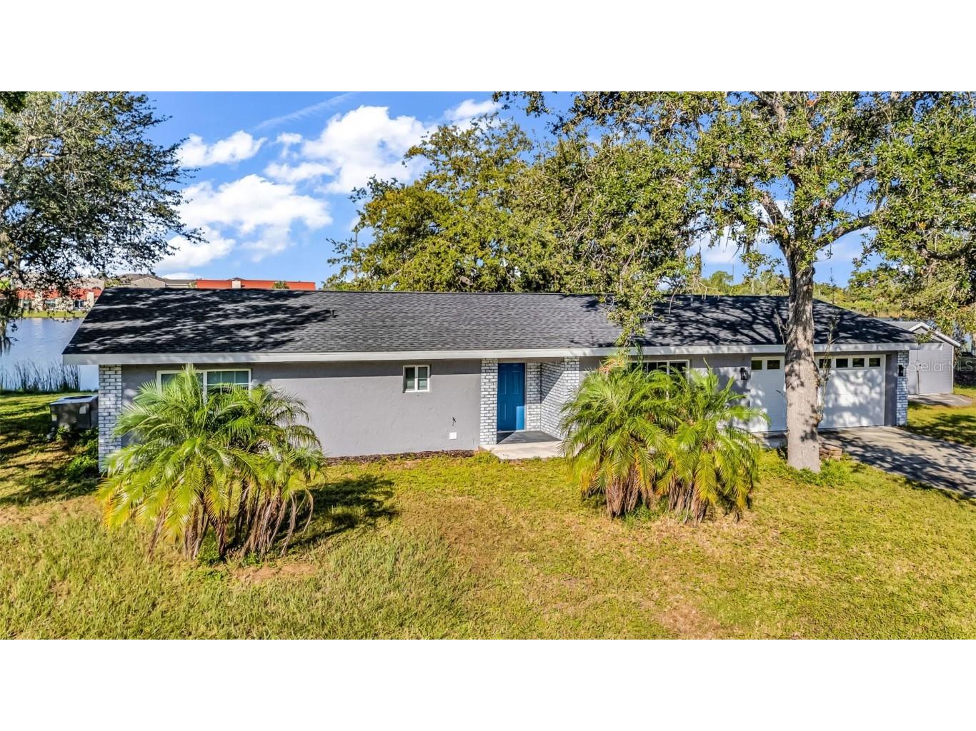 2209 Cypress Street Punta Gorda FL 33950 C7516648 image1
