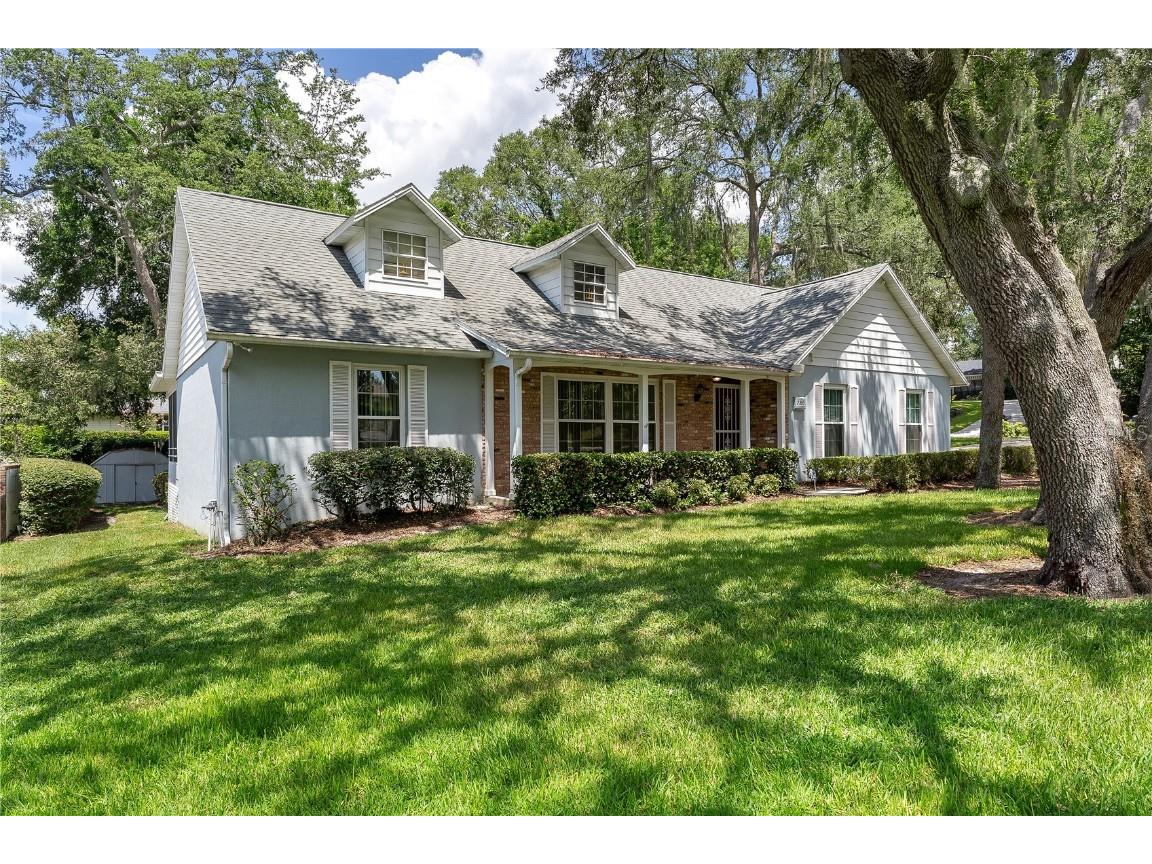 2209 Dogwood Circle Mount Dora FL 32757 G5100404 image1