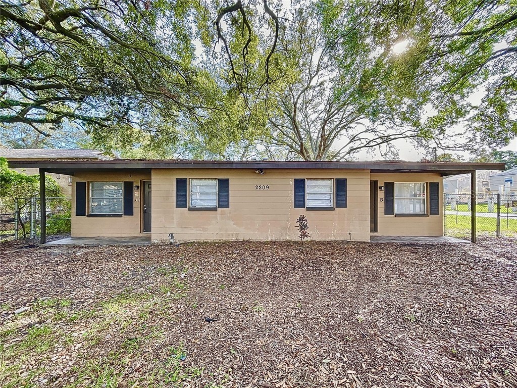 2209 E 132nd Avenue Tampa FL 33612 T3485377 image1