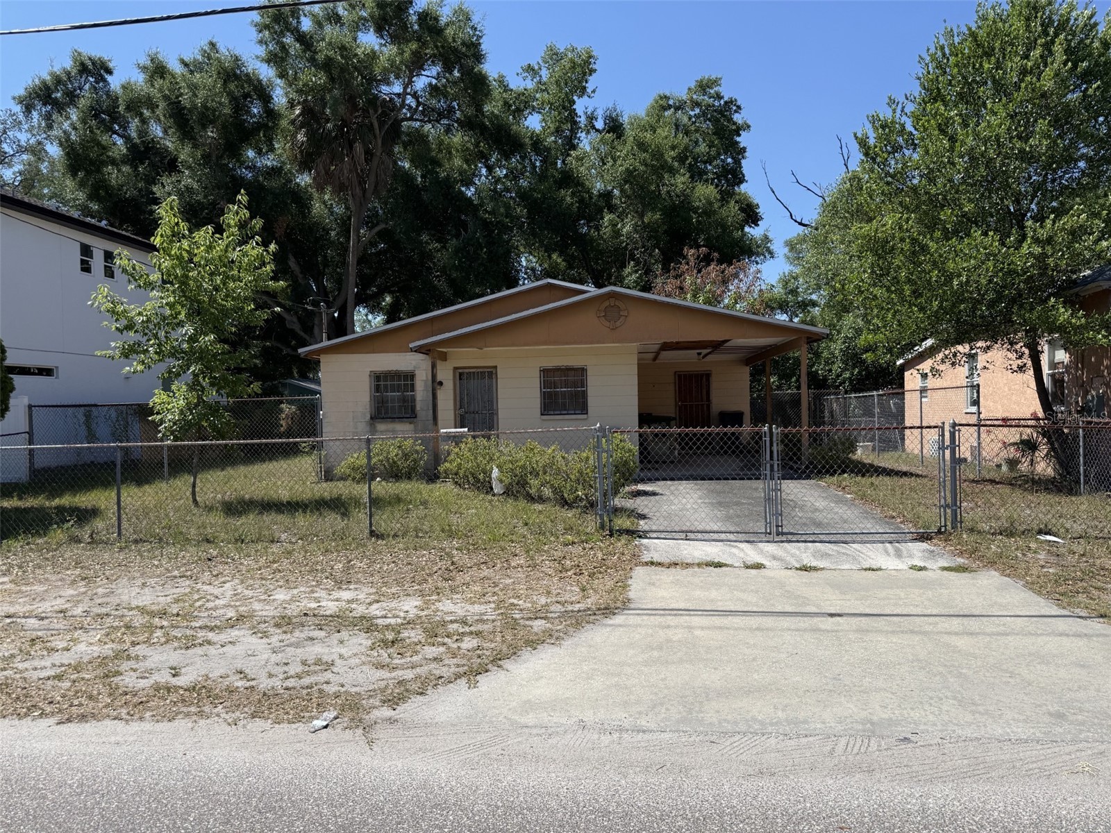 2209 E 18th Avenue Tampa FL 33605 TB8509033 image1
