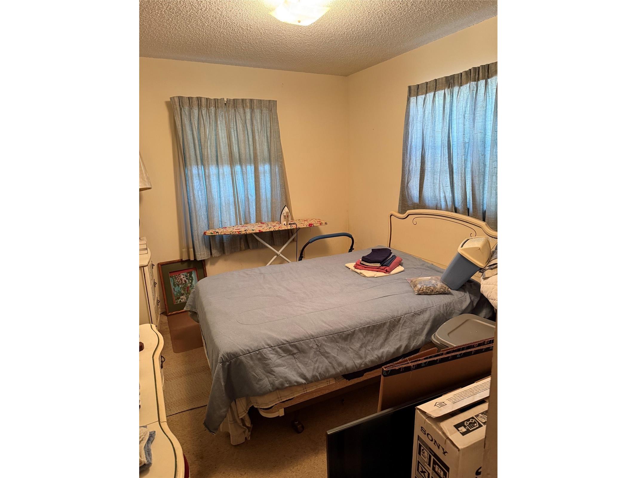 2209 E 18th Avenue Tampa FL 33605 TB8509033 image10