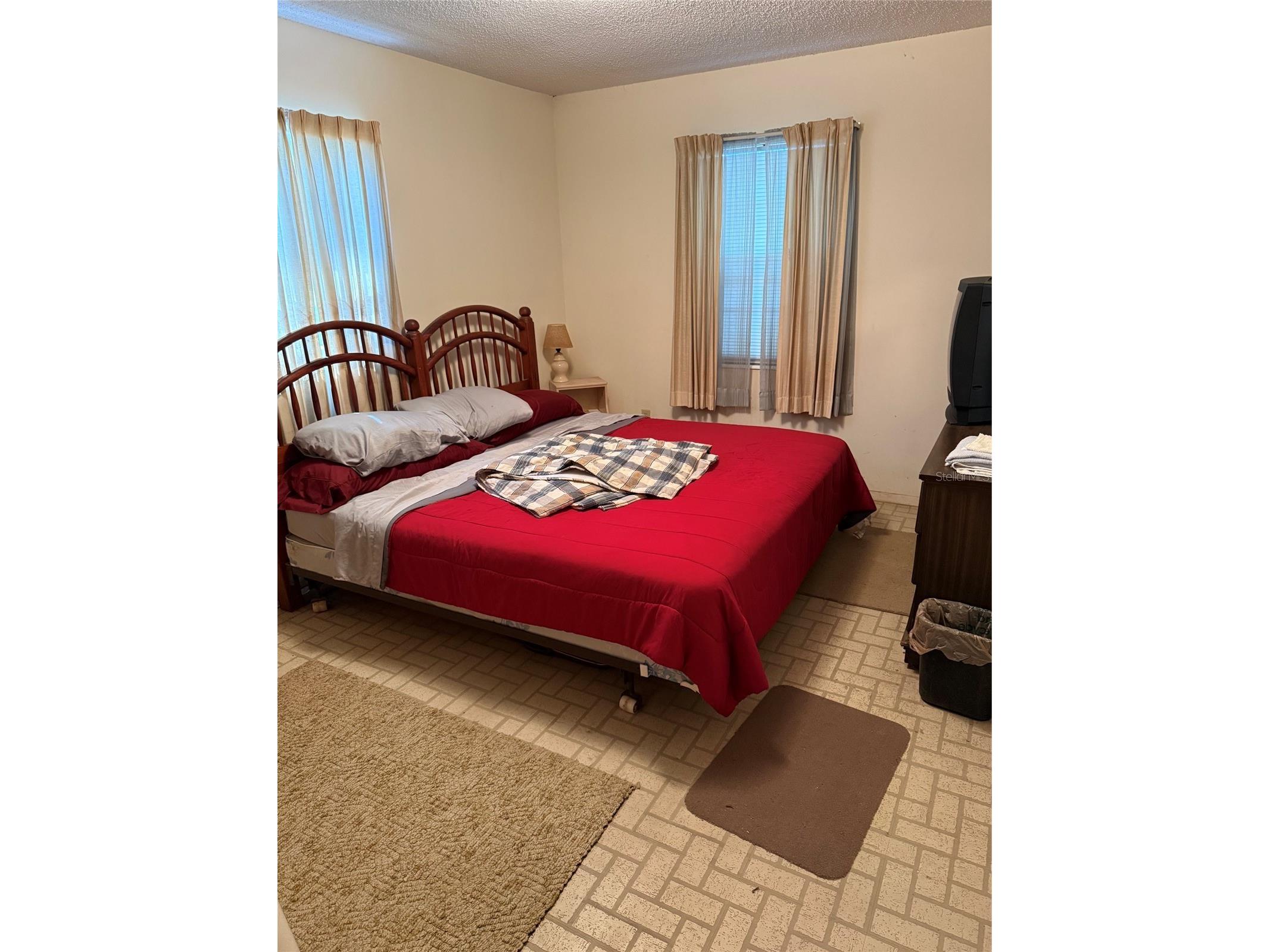 2209 E 18th Avenue Tampa FL 33605 TB8509033 image13