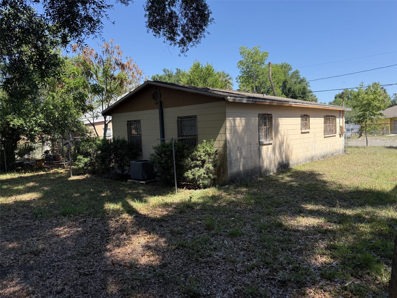 2209 E 18th Avenue Tampa FL 33605 TB8509033 image14