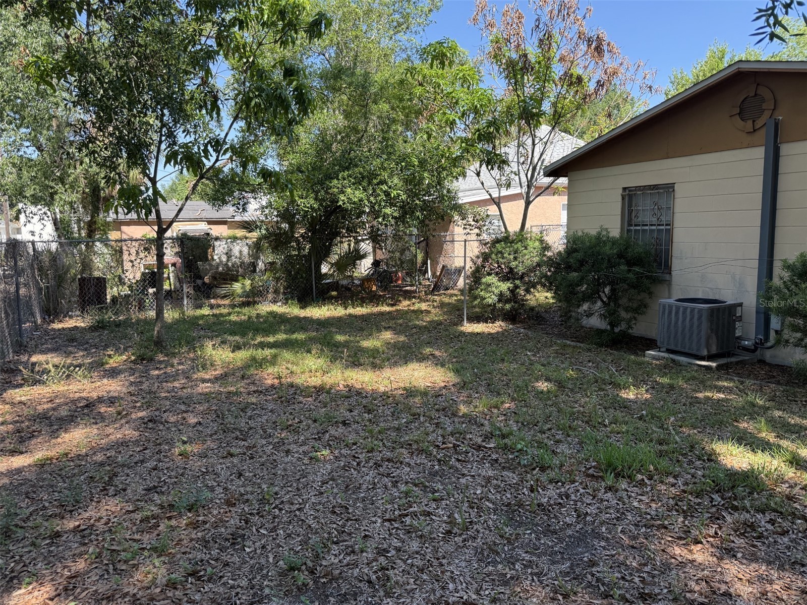 2209 E 18th Avenue Tampa FL 33605 TB8509033 image15