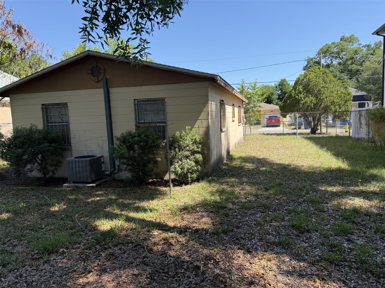 2209 E 18th Avenue Tampa FL 33605 TB8509033 image16
