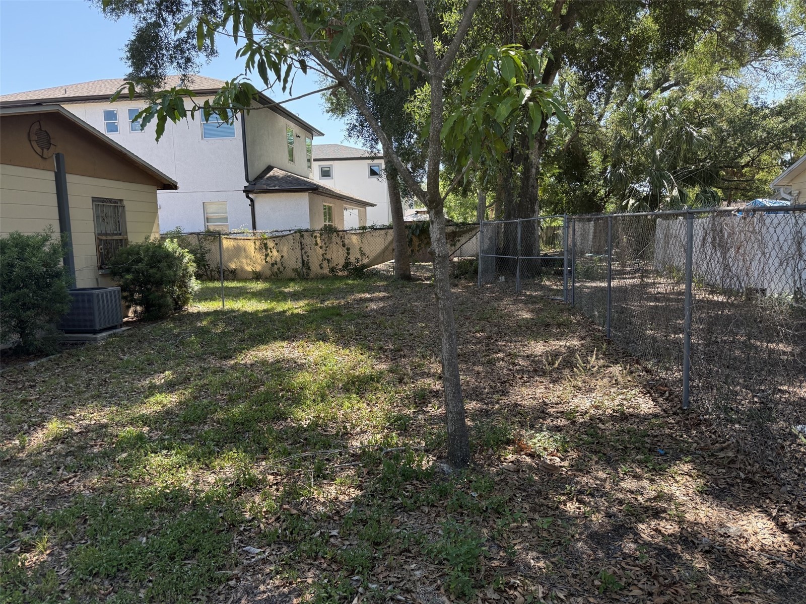 2209 E 18th Avenue Tampa FL 33605 TB8509033 image17