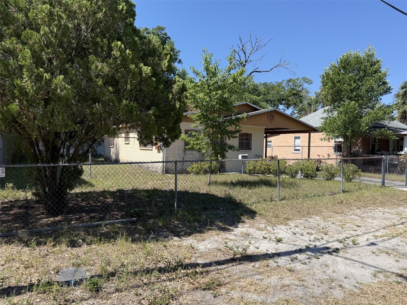 2209 E 18th Avenue Tampa FL 33605 TB8509033 image19