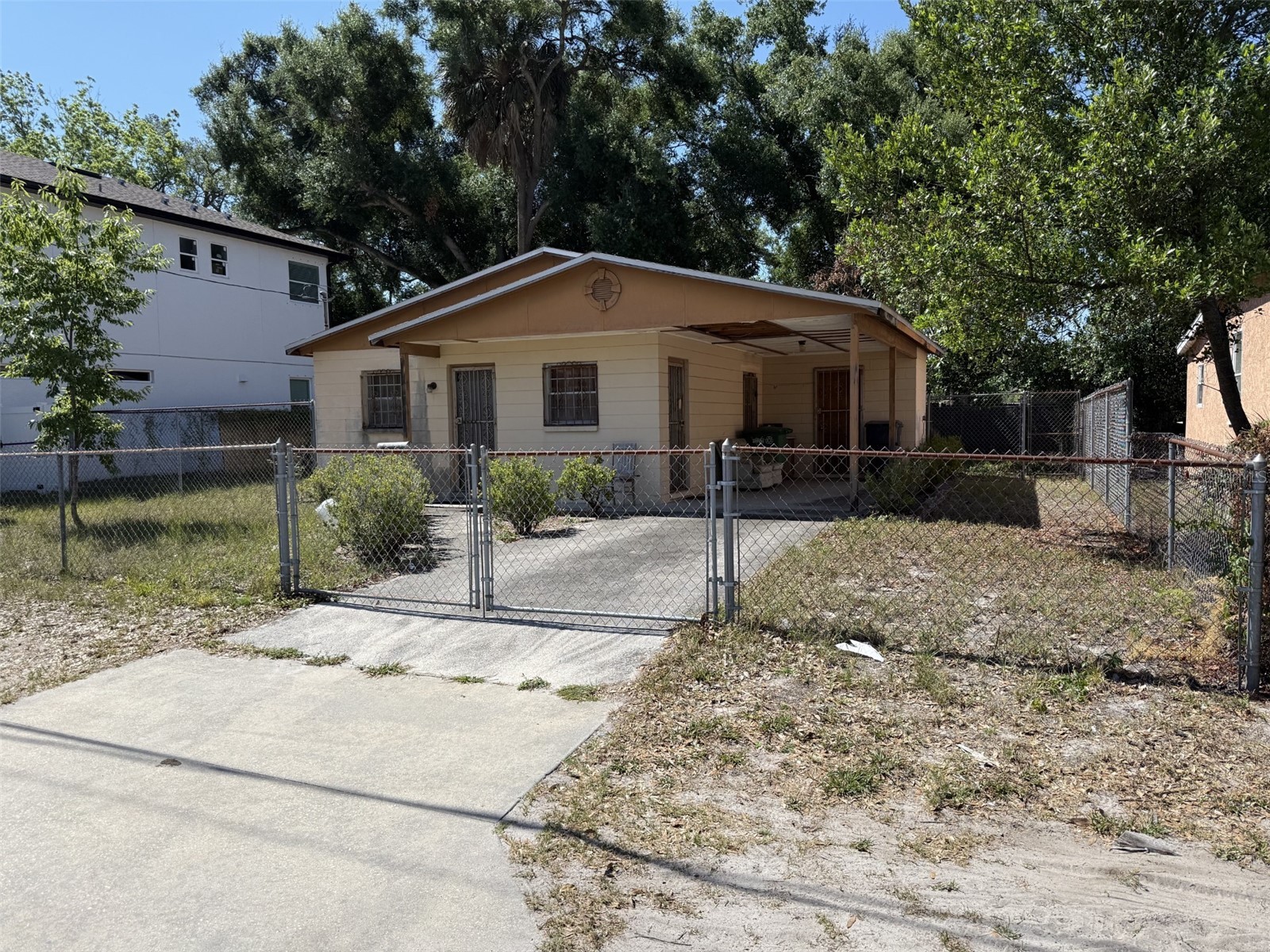 2209 E 18th Avenue Tampa FL 33605 TB8509033 image2