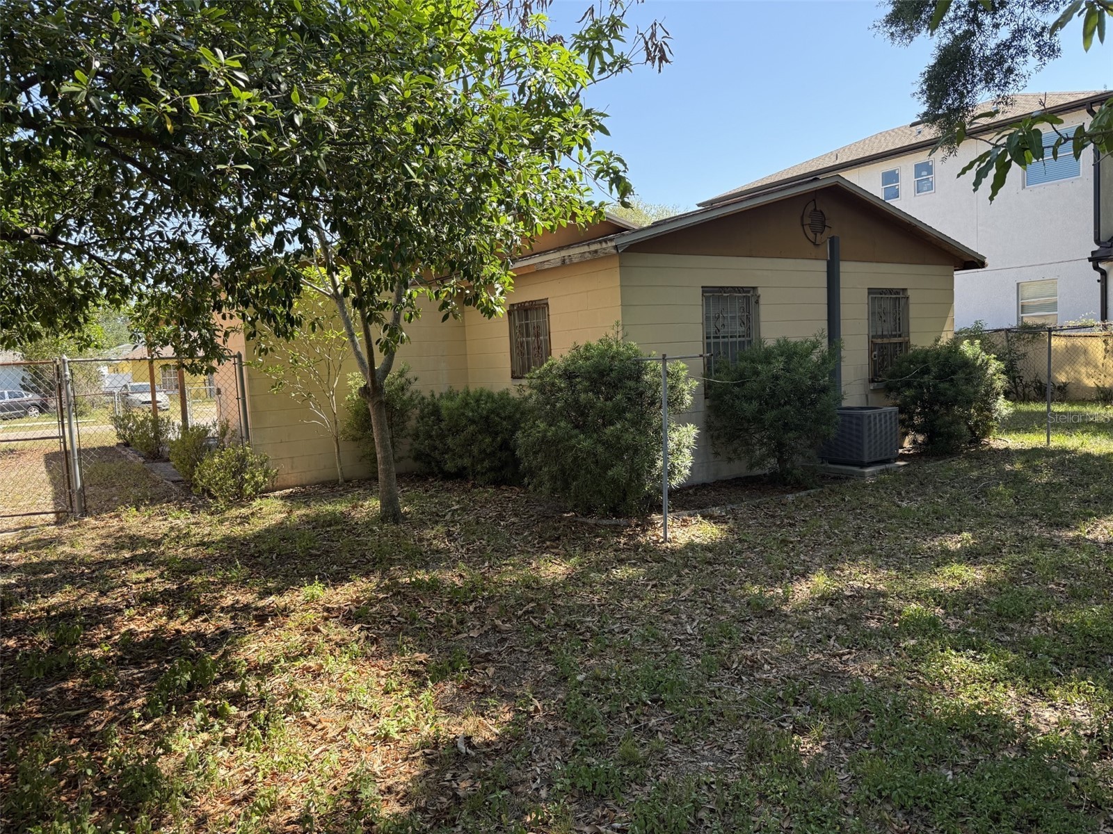 2209 E 18th Avenue Tampa FL 33605 TB8509033 image20