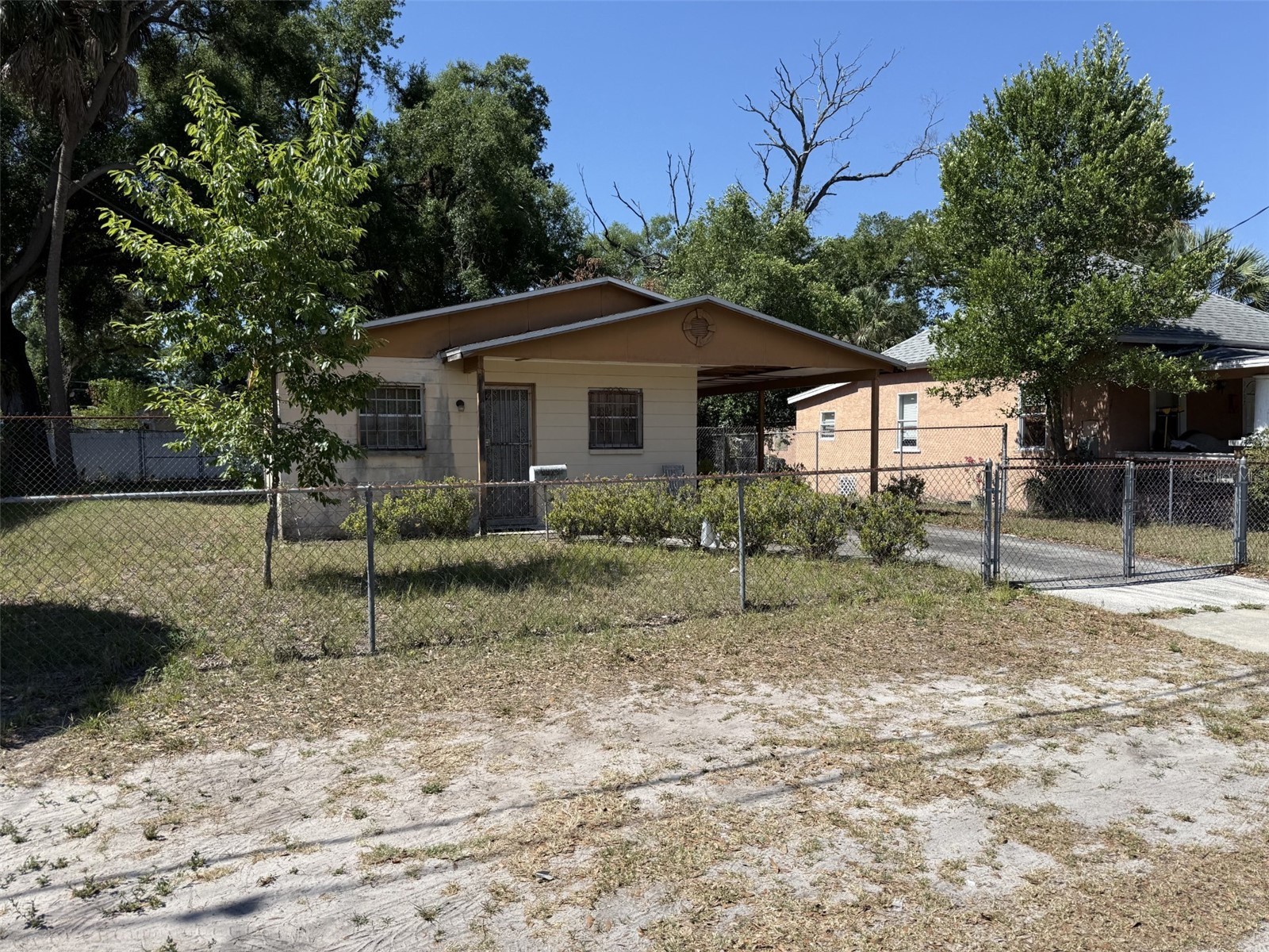 2209 E 18th Avenue Tampa FL 33605 TB8509033 image3